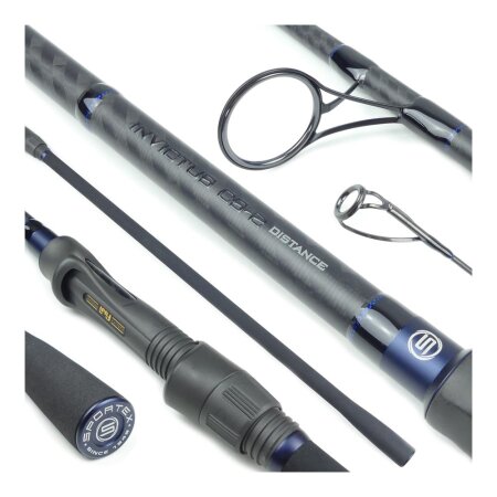 Sportex - Invictus CS-2 Distance - 13ft 3-5oz