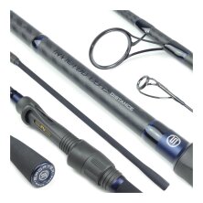 Sportex - Invictus CS-2 Distance - 13ft 3-5oz