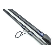 Sportex - Invictus CS-2 Distance - 13ft 3-5oz