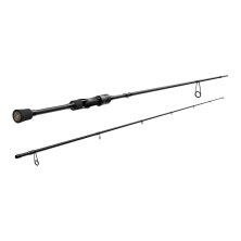 Sportex - Rival Bass - 218cm 4-23g