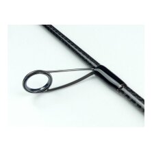 Sportex - Rival Bass - 218cm 4-23g