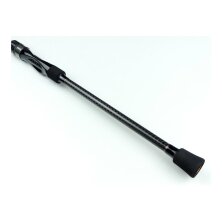Sportex - Rival Bass - 218cm 4-23g