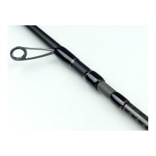 Sportex - Rival Bass - 218cm 4-23g