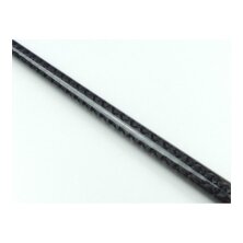 Sportex - Rival Bass - 218cm 4-23g