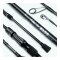 Sportex - Rival Bass - 218cm 4-23g