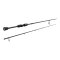 Sportex - Rival Bass - 218cm 4-23g