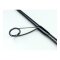 Sportex - Rival Bass - 218cm 4-23g