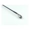 Sportex - Rival Bass - 218cm 4-23g
