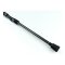 Sportex - Rival Bass - 218cm 4-23g