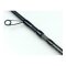 Sportex - Rival Bass - 218cm 4-23g