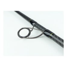 Sportex - Xclusive Float XT