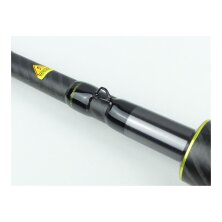 Sportex - Xclusive Float XT