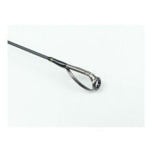 Sportex - Xclusive Float XT