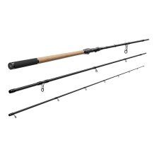 Sportex - Xclusive Match XT