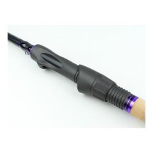 Sportex - Xclusive Match XT