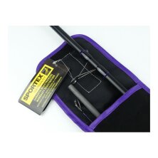 Sportex - Xclusive Match XT