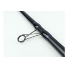 Sportex - Xclusive Match XT - 390cm 5-29g