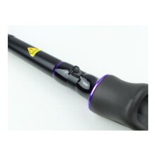 Sportex - Xclusive Match XT - 390cm 5-29g