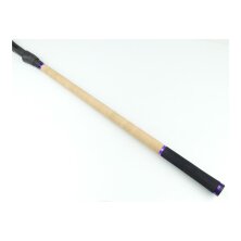 Sportex - Xclusive Match XT - 390cm 5-29g