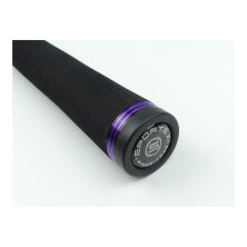 Sportex - Xclusive Match XT - 390cm 5-29g