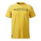 Sportex - Shirt Yellow