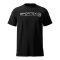 Sportex - Shirt Black