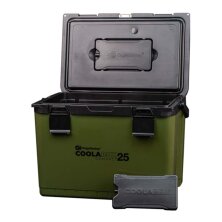RidgeMonkey - CoolaBox Compact 25 Litre