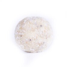 M&R Baits - Banana Milk Shake Natural 2.0 - 3kg - 18mm