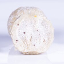 M&R Baits - Banana Milk Shake 2.0 - 3kg 30mm