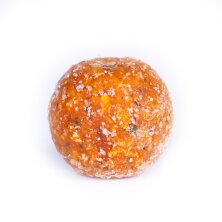 M&R Baits - Freaky ScopanaX Natural 2.0 - 3kg - 18mm