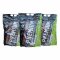 M&R Baits - Freaky ScopanaX Natural 2.0 - 3kg - 22mm