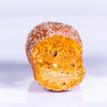 M&R Baits - Freaky ScopanaX Natural 2.0 - 3kg - 30mm