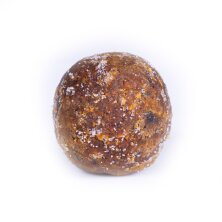 M&R Baits - Halibut + Natural 2.0 - 3kg - 22mm