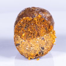 M&R Baits - Halibut + Natural 2.0 - 3kg - 22mm