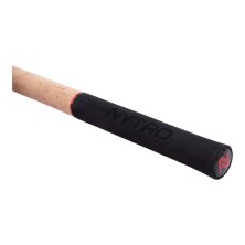 Nytro - Commercial Waggler