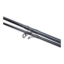 Nytro - Commercial Waggler