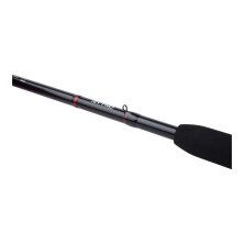 Nytro - Impax Commercial Pellet Waggler