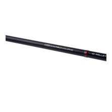 Nytro - Impax Commercial Pellet Waggler