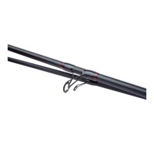 Nytro - Impax Commercial Pellet Waggler