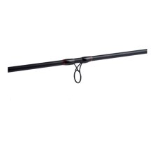 Nytro - Impax Allrounder