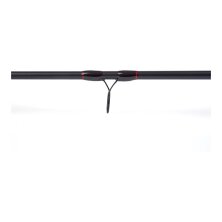 Nytro - Impax Allrounder