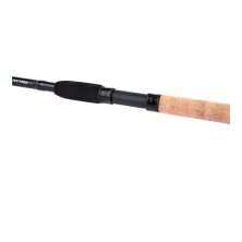 Nytro - Impax Allrounder - 12ft 60g