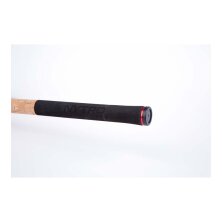 Nytro - Impax Allrounder - 12ft 60g
