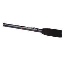 Nytro - Impax Allrounder - 12ft 60g