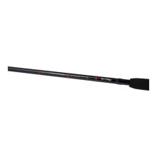 Nytro - Impax Allrounder - 12ft 60g