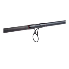 Nytro - Impax Allrounder - 12ft 60g