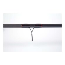 Nytro - Impax Allrounder - 12ft 60g