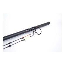 Nytro - Impax Allrounder - 12ft 60g