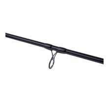 Nytro - Aryzon Carp Feeder