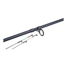 Nytro - Aryzon Carp Feeder